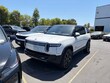  Rivian R1S