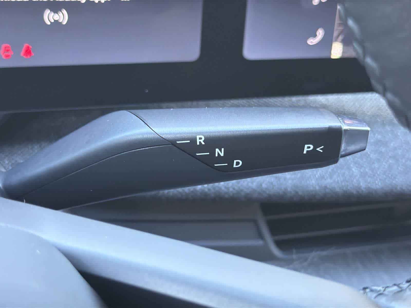 Thumbnail: 2024 Lucid Air - 16