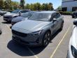 Used 2023 Polestar 2 Long Range Dual Motor Sedan