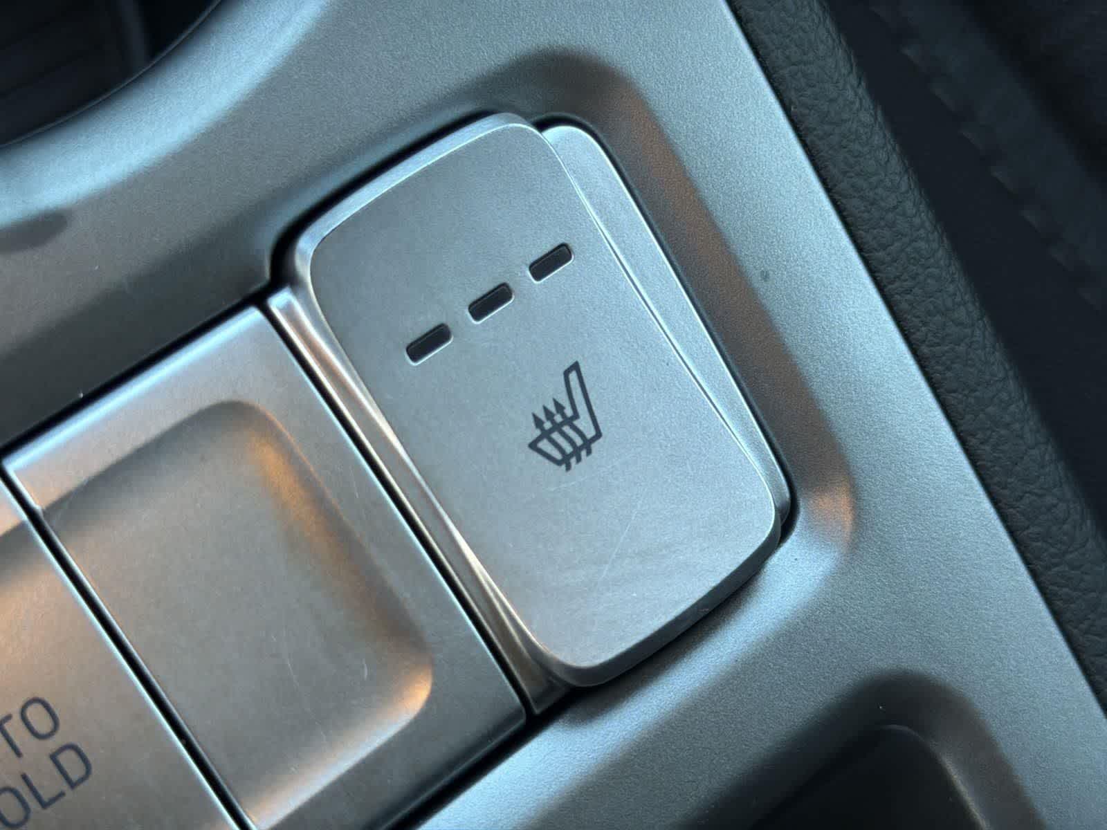 Thumbnail: 2023 Hyundai Kona - 20