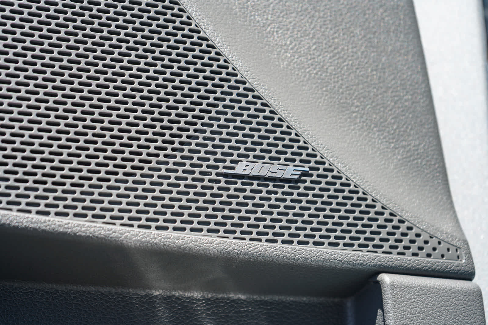 Thumbnail: 2026 Hyundai Sonata - 22