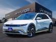 New 2026 Hyundai IONIQ 5 Limited SUV