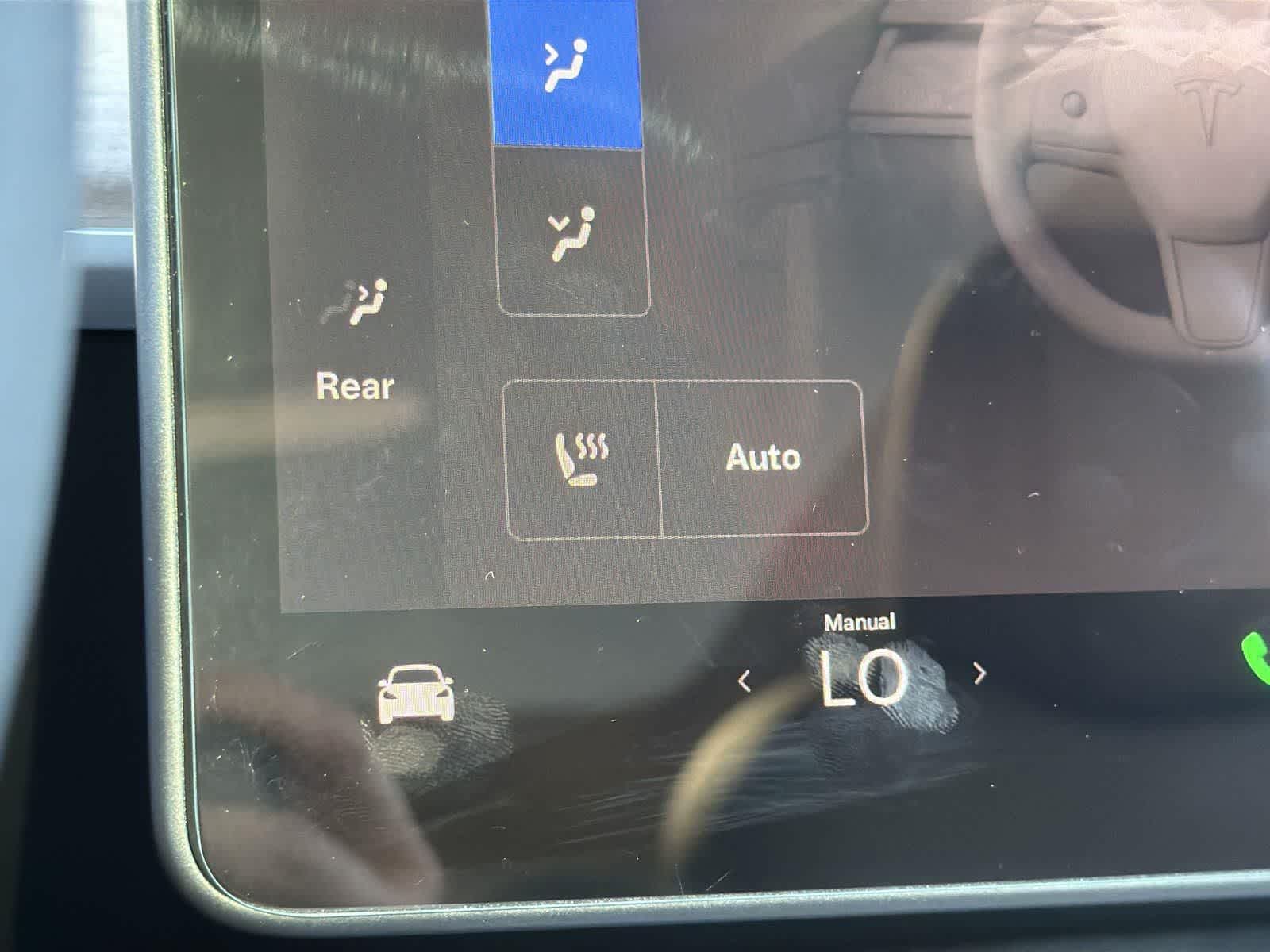 Thumbnail: 2023 Tesla Model Y - 22