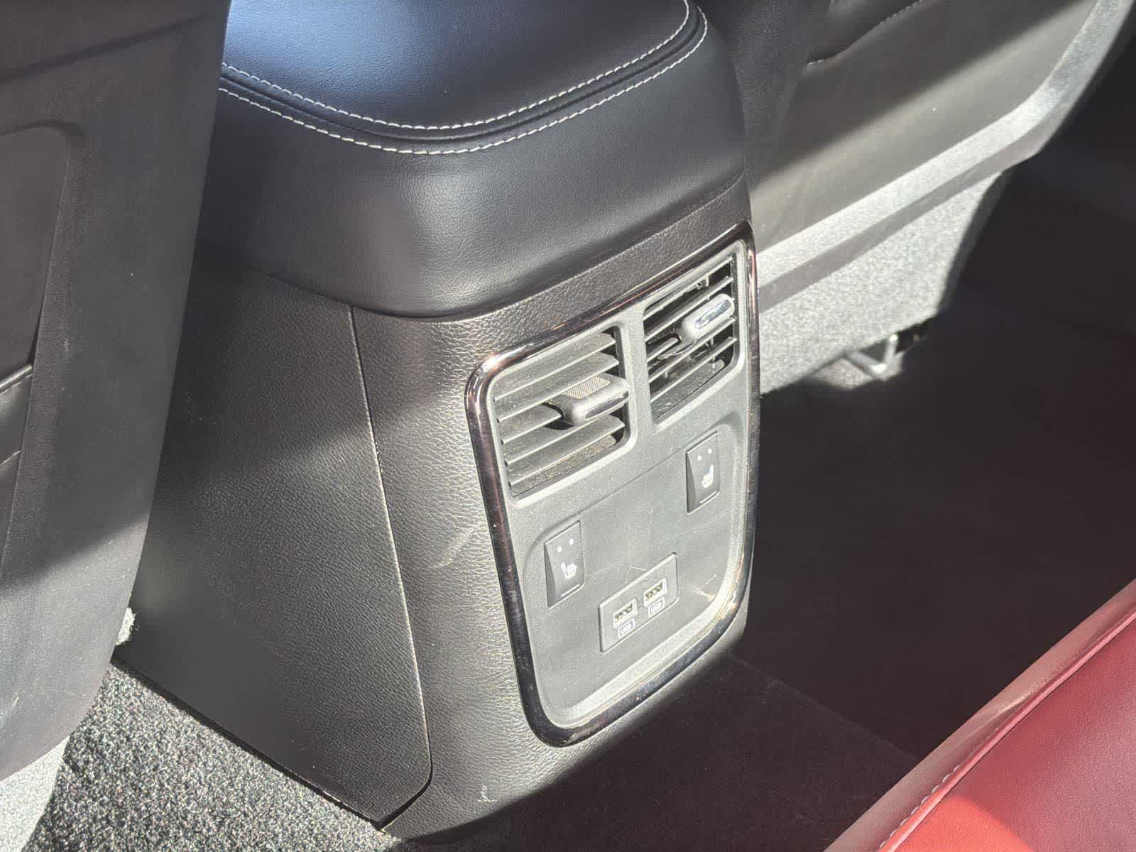 Thumbnail: 2022 Dodge Charger - 29