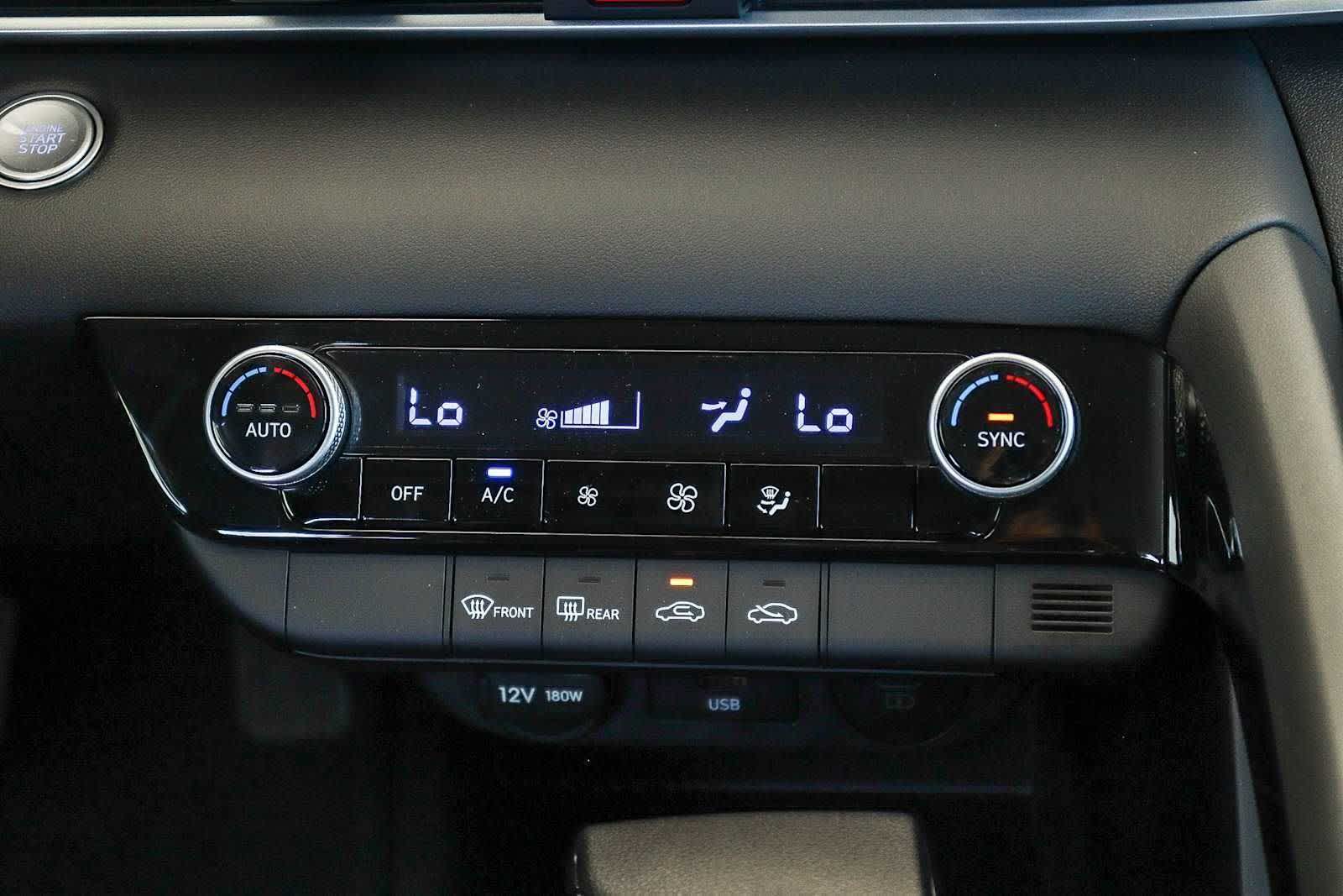 Thumbnail: 2026 Hyundai Elantra - 18