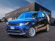 Used 2023 Land Rover Discovery S R-Dynamic SUV