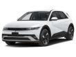 New 2027 Hyundai IONIQ 5 SEL SUV