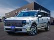 New 2026 Hyundai Palisade SEL FWD SUV
