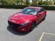 Used 2022 Hyundai Elantra SEL Sedan