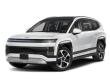 New 2026 Hyundai IONIQ 9 Performance Limited SUV