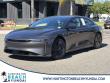 Used 2024 Lucid Air Pure Sedan