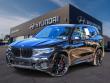 Used 2021 BMW X5 sDrive40i SUV