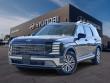 New 2027 Hyundai Palisade Hybrid Blue SEL Premium 7P SUV