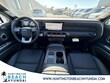  Hyundai Palisade Hybrid
