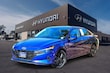  Hyundai Elantra Hybrid