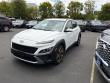 Used 2023 Hyundai Kona Limited SUV