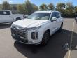 Used 2023 Hyundai Palisade Calligraphy SUV