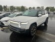  Rivian R1S