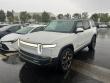 Used 2022 Rivian R1S Launch Edition SUV
