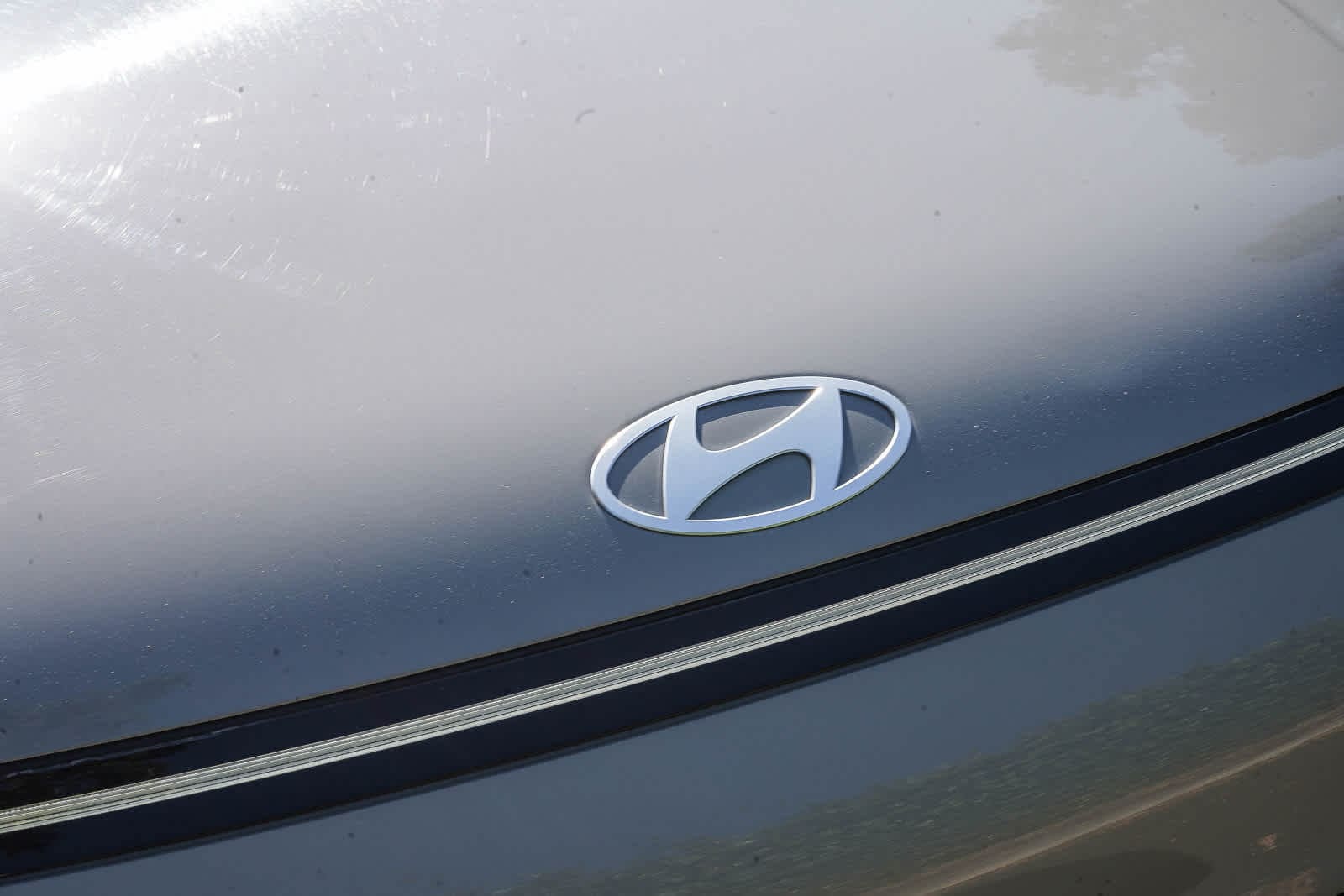 Thumbnail: 2024 Hyundai Kona - 10