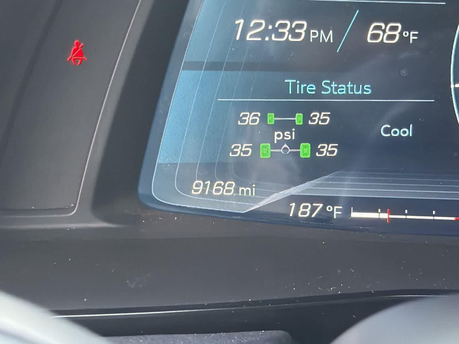 Thumbnail: 2025 Chevrolet Corvette - 19