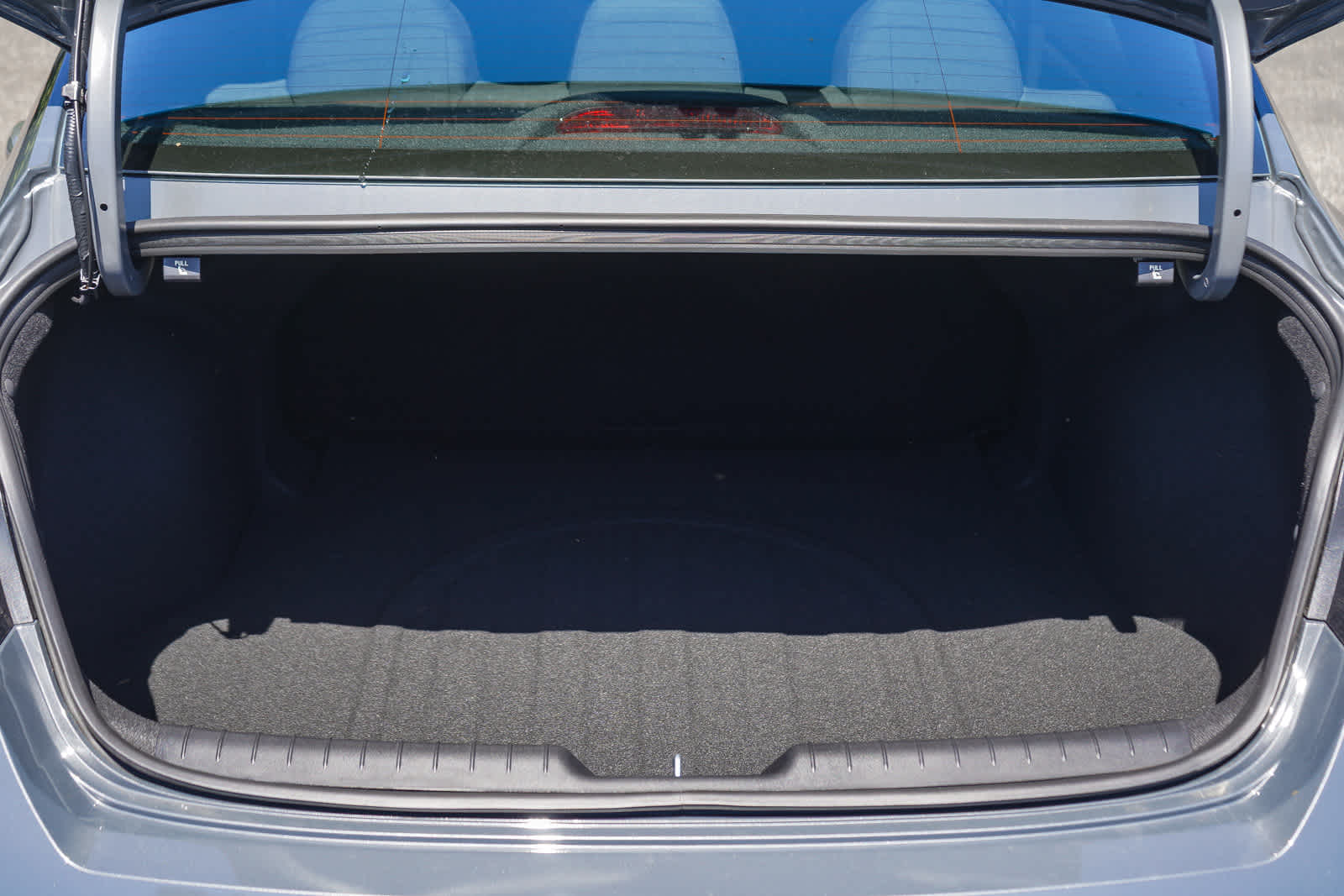 Thumbnail: 2026 Hyundai Elantra - 26