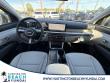 New 2026 Hyundai Tucson Hybrid Limited SUV