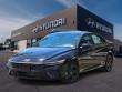 New 2026 Hyundai Elantra SEL Sport Plus Sedan
