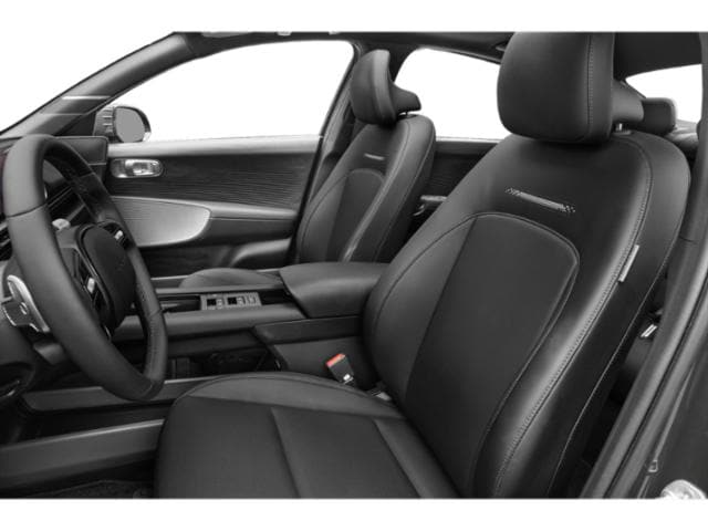 Thumbnail: 2025 Hyundai Ioniq 6 - 9