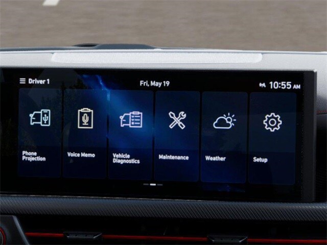 Thumbnail: 2026 Hyundai Sonata - 13
