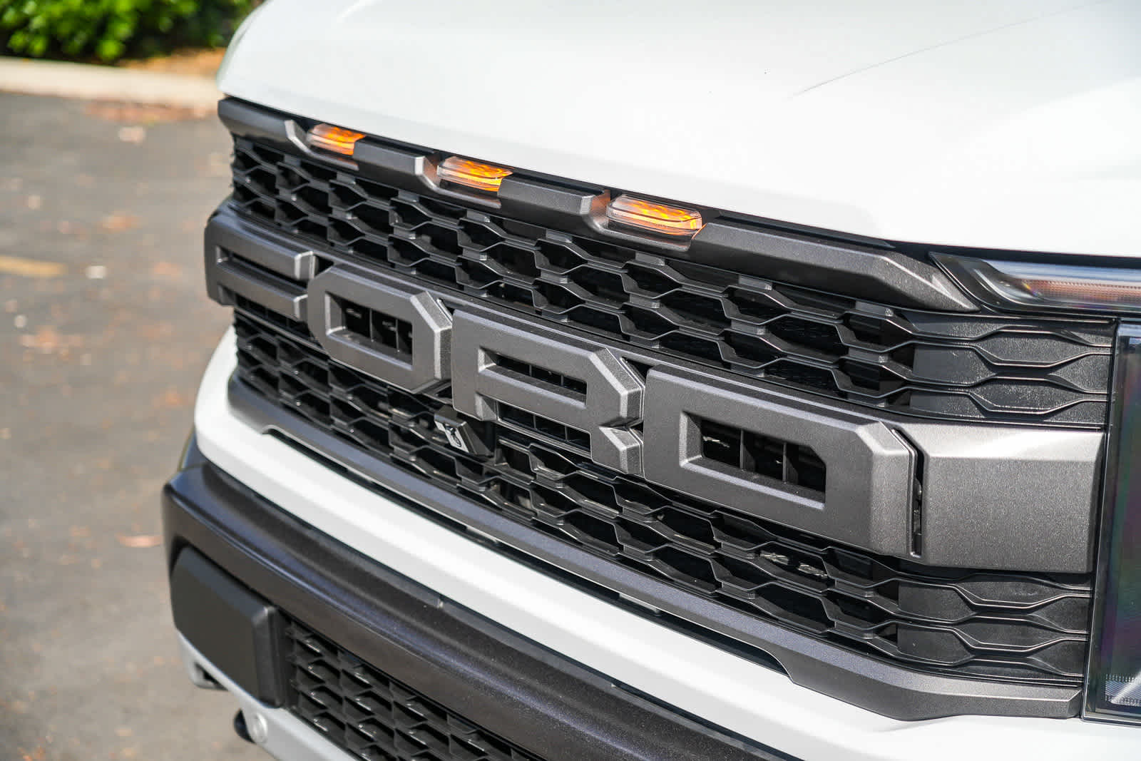 Thumbnail: 2022 Ford F-150 - 5