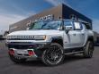 Used 2025 GMC Hummer EV SUV 2X SUV