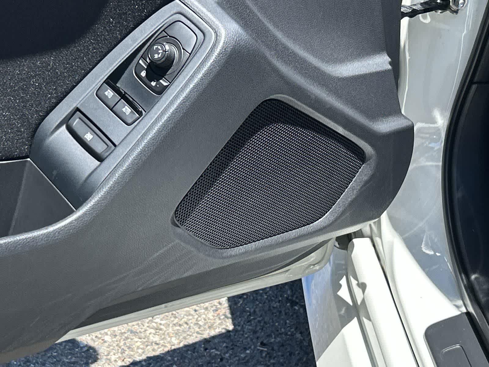 Thumbnail: 2023 Subaru BRZ - 22