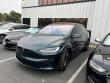 Used 2023 Tesla Model X Plaid SUV