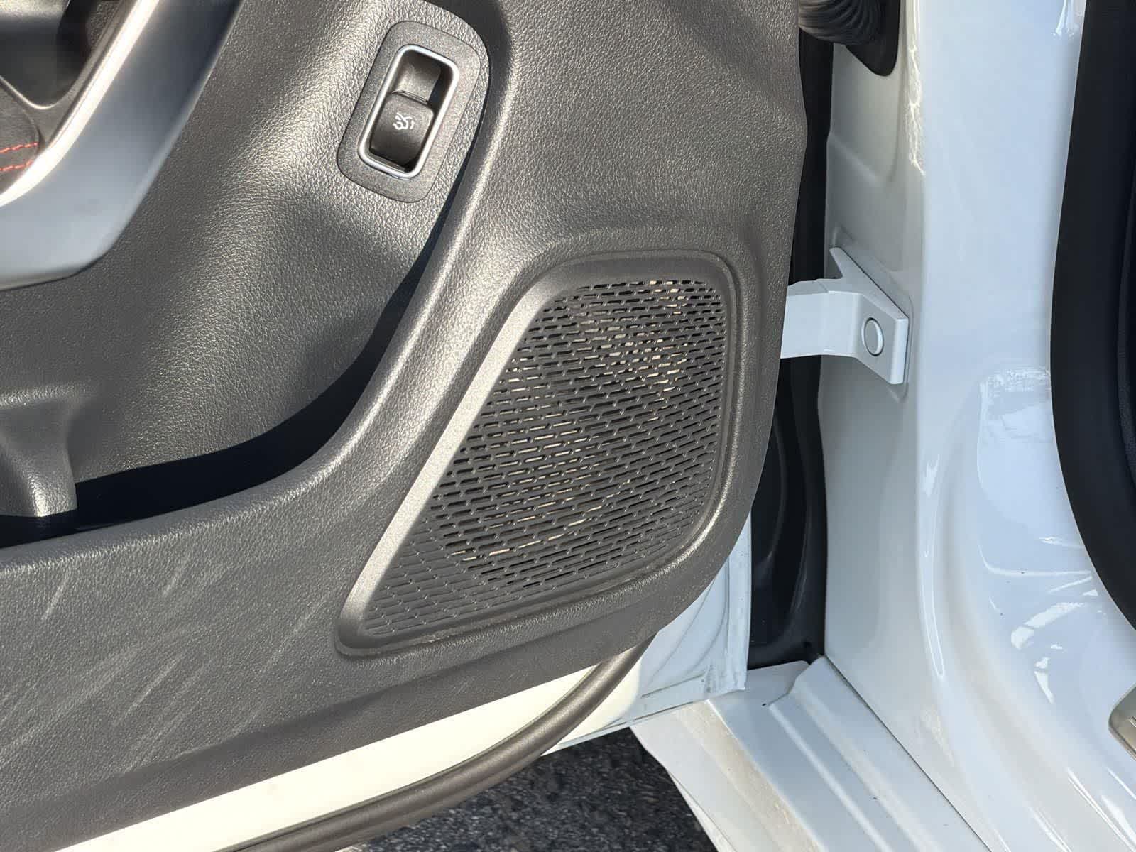 Thumbnail: 2023 Mercedes-Benz CLA - 24