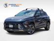 New 2026 Hyundai Kona SEL Premium FWD SUV