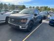 Used 2024 Ford F-150 XL Truck