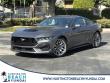 Used 2025 Ford Mustang GT Premium Coupe
