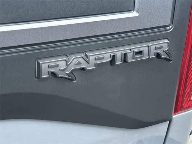 Thumbnail: 2020 Ford F-150 - 30
