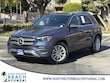  Mercedes-Benz GLE 450e Plug-In Hybrid