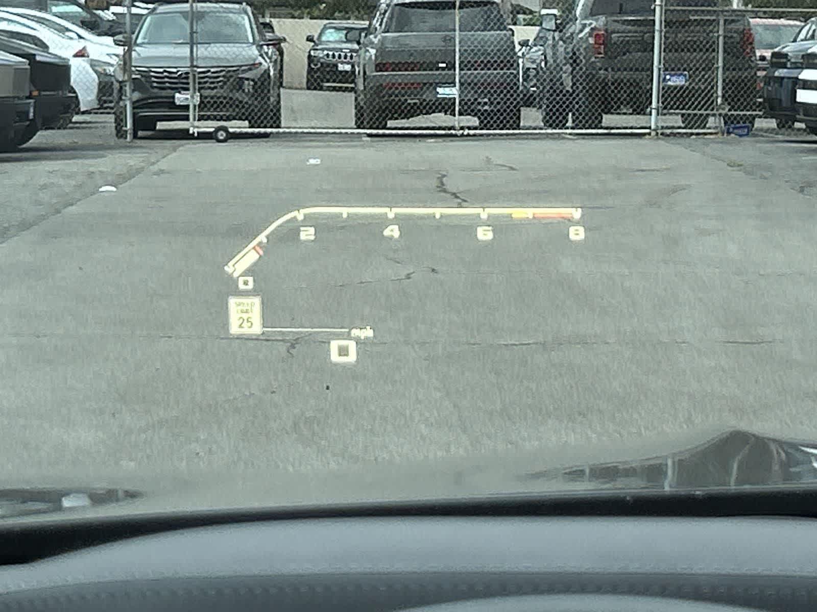 Thumbnail: 2023 BMW M5 - 17