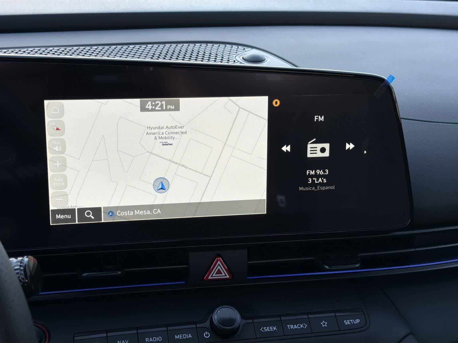 Thumbnail: 2025 Hyundai Elantra - 15