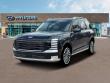 New 2026 Hyundai Palisade Hybrid Calligraphy SUV