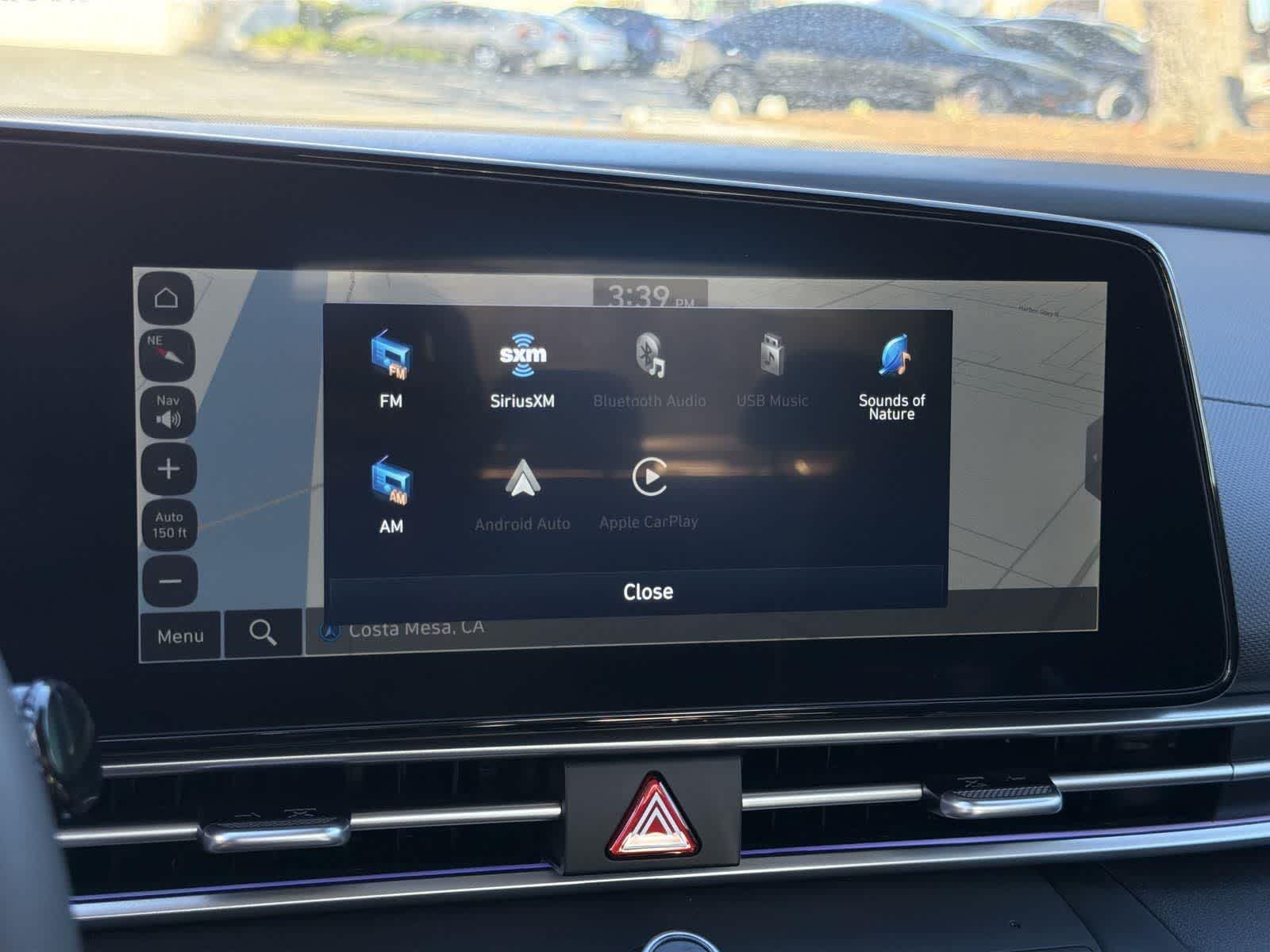 Thumbnail: 2025 Hyundai Elantra - 19