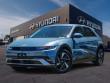 New 2026 Hyundai IONIQ 5 SEL SUV