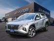Certified 2024 Hyundai Tucson SEL SUV