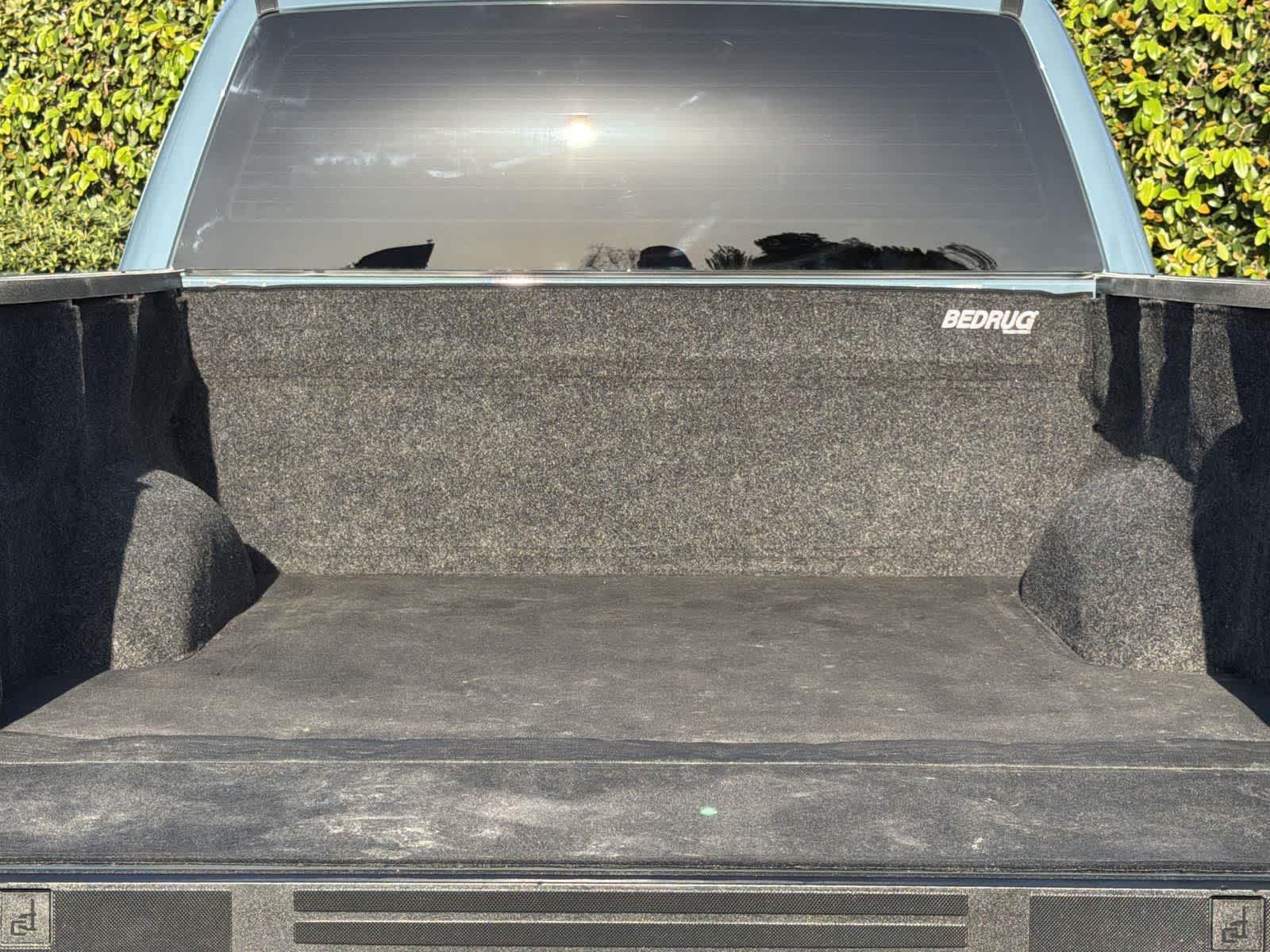 Thumbnail: 2023 Ford F-150 - 29