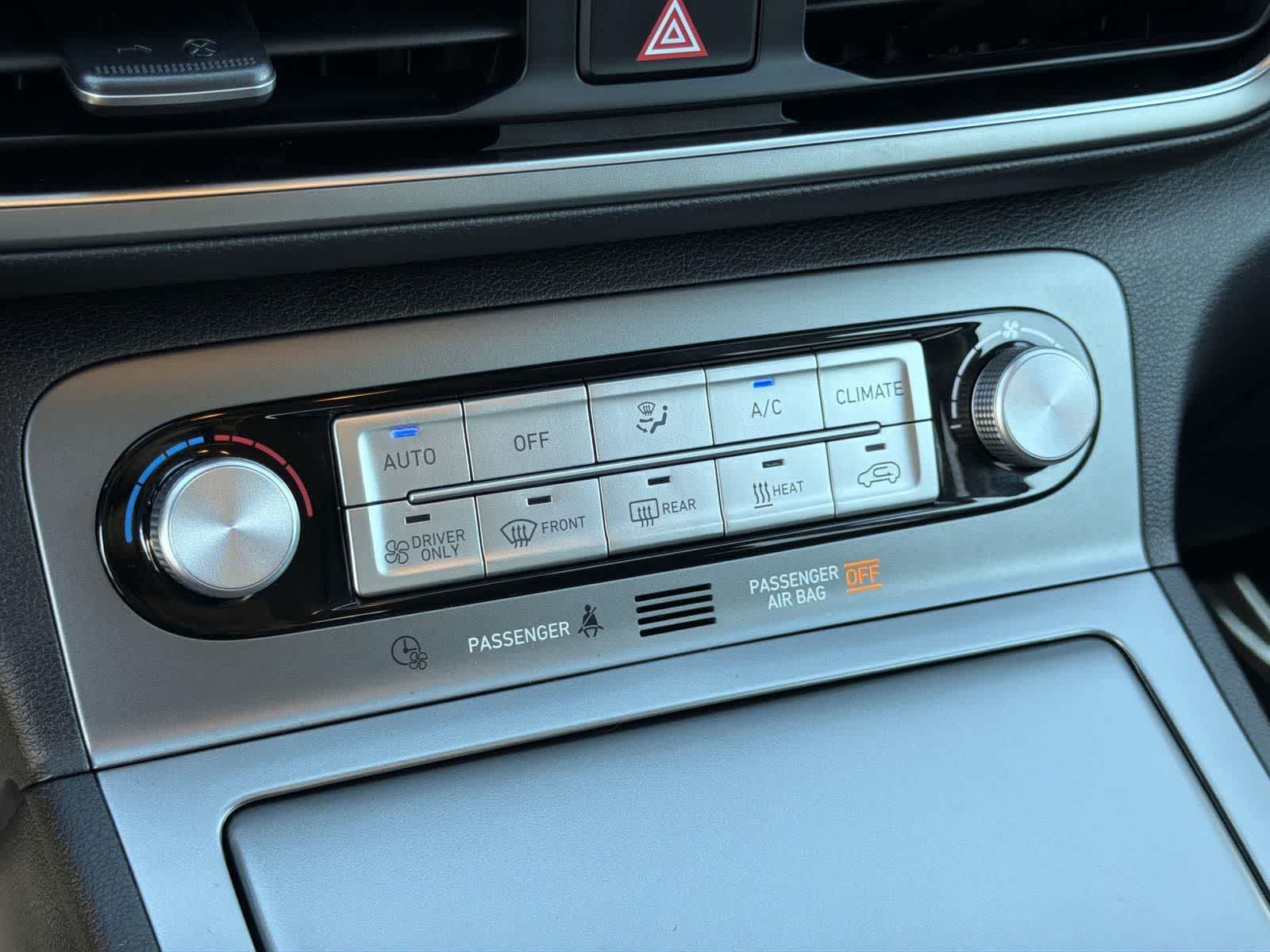 Thumbnail: 2023 Hyundai Kona - 14