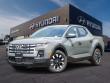 New 2026 Hyundai Santa Cruz SEL Activity FWD Truck
