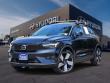 Used 2023 Volvo C40 Recharge Pure Electric Ultimate SUV